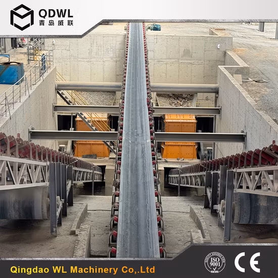 Glass Hammer Crusher Rock Stone Hammer Crusher for Sale