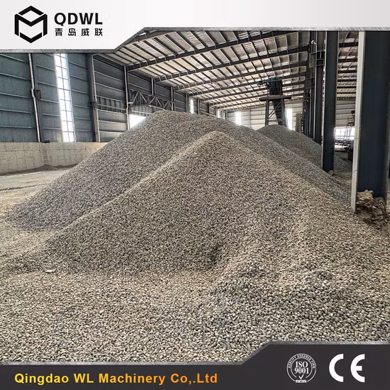 Small Limestone Rock Stone Crushing Machine, Mobile Granite Glass Rock Crasher, Coal Limestone Glass Clay Gold Hammer Crusher